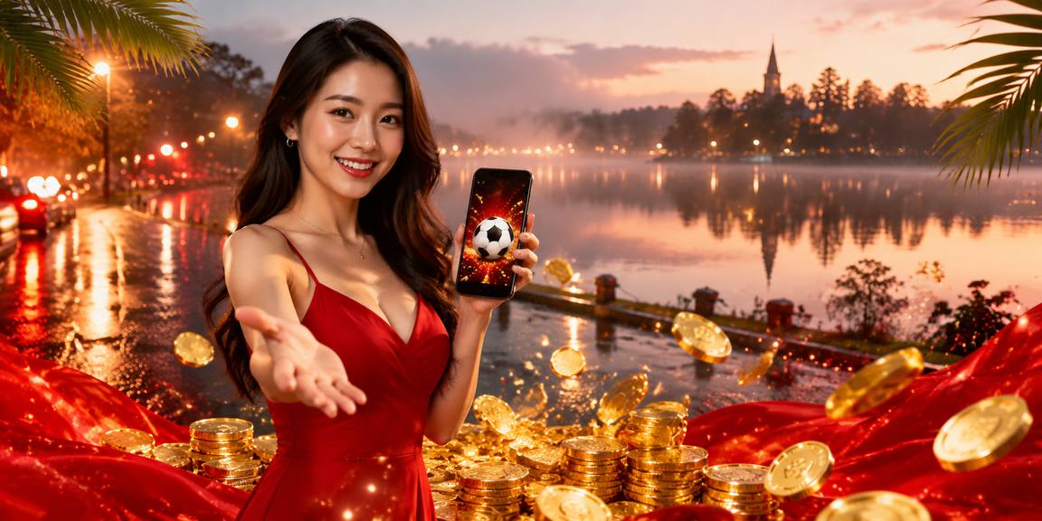 c268 Những Loại Kèo Bóng Đá Chúng Tôi Cung Cấp