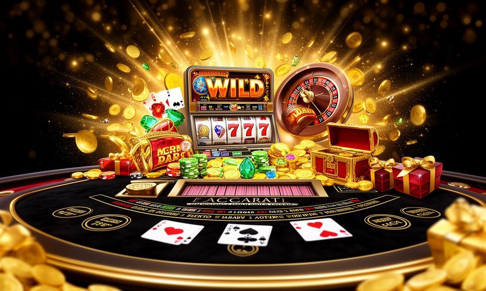 c268 Bàn Roulette Trực Tiếp Với Viettel Money