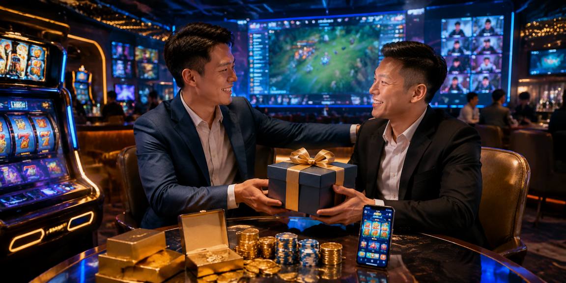 c268 Viettel Money Roulette Ở c268 Có Gì