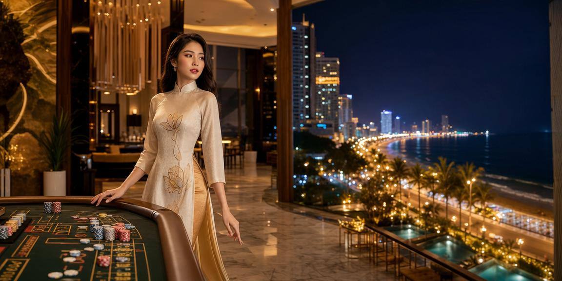 c268 Lặn Sâu Vào Kho Báu Dưới Đại Dương Tại c268