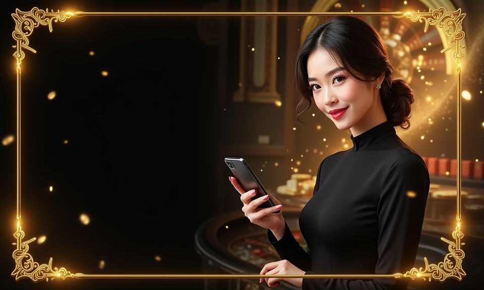 c268 Những Gì Chúng Tôi Mang Đến Trong Slot Kho Bau Bien
