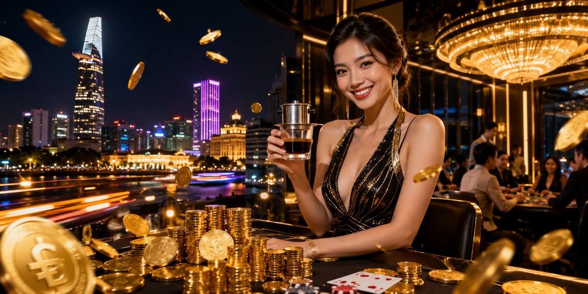 c268 Thành Viên Bảo Mật