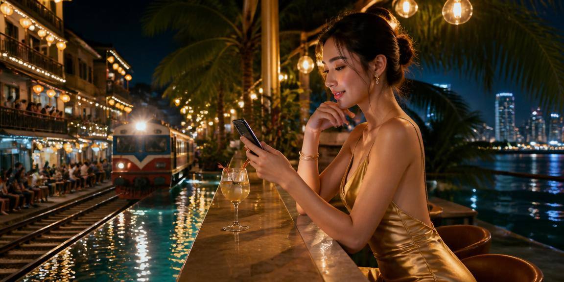 c268 Viettel Money Roulette