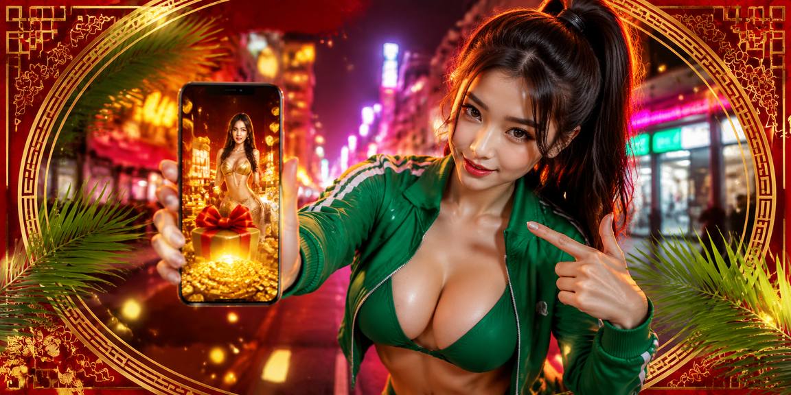 c268 Thể thao